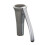 Drosselmeyer Metamorphose Nussknacker – Antik Grau 1