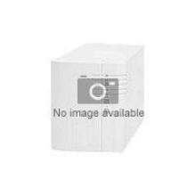 Virtalähde - ACER - Delta - 65 wattia - Aspire 36XX, 55XX; TravelMate 2403, 32XX, 41XX, 46XX