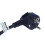 Rallonge - PremiumCord - ppa4-03bk - 3 m - 4 Prese - Interruttore Nero 2