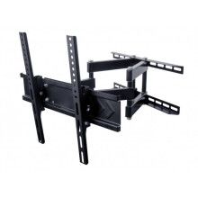 Suporte de parede para TV TB -43P 26-55 55kg VESA 400x400 - 5902002068451