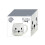 Mug - Balvi - Kitty - 400ml - Céramique - Lave-vaisselle et micro-ondes 2