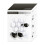 Balvi - Range-bouteilles. Capacité de 10 bouteilles. 10 modules individuels permettent différentes configurations. Facil à monter... 2