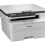 Brother Beneficio de tóner Brother DCP-B7620DW 2