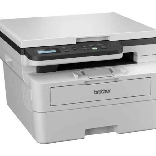 Brother Beneficio de tóner Brother DCP-B7620DW 1