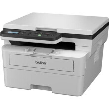 Beneficio de tóner Brother DCP-B7620DW