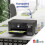 Epson Multifunctionele printer - Epson - EcoTank L3280 - Inkjet - WiFi - A4 1