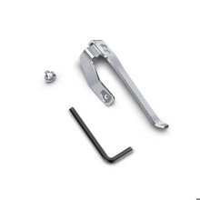 Clip Victorinox Swisstool Spirit