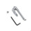 Victorinox Clip Victorinox Swisstool Spirit 1