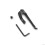 Victorinox Clipe Victorinox Swisstool 1