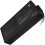 ASUS ASUS 330W 20V 3P (6PHI) 1