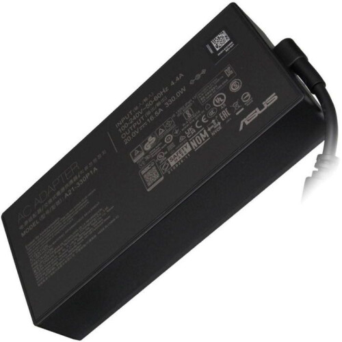 ASUS ASUS 330W 20V 3P (6PHI)