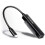 Sovitin - AXAGON - ADSA-FP2C - USB-C 3.2 Gen1 - SATA 6G - 2,5" HDD/SSD 1