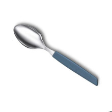 Victorinox Swiss Modern -keittolusikka