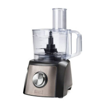 Black+Decker Monitoimisrobotti 2.1l 1200w - bxfpa1200e
