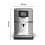 Krups Krups Intuition Preference+ EA875E10 Bean To Cup Coffee Machine - Black/Silver 2
