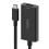 Belkin BELKIN Adaptateur USB Type-C v 1