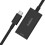 Belkin BELKIN Adaptateur USB Type-C v 2
