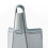 Joseph Joseph Tagliere - Joseph Joseph - Chop2Pot Plus - Pieghevole - Antiscivolo - Blu 4