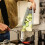 Joseph Joseph Tagliere - Joseph Joseph - Chop2Pot Plus - Pieghevole - Antiscivolo - Blu 2