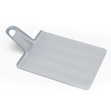 Tagliere - Joseph Joseph - Chop2Pot Plus - Pieghevole - Antiscivolo - Blu