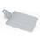 Joseph Joseph Tagliere - Joseph Joseph - Chop2Pot Plus - Pieghevole - Antiscivolo - Blu 1