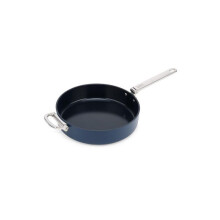 Casserolerie Joseph Joseph Space Padella di 28 cm