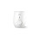 Philips AVENT Chauffe-Babyflasche Philips SCF355/09 - PHILIPS 2