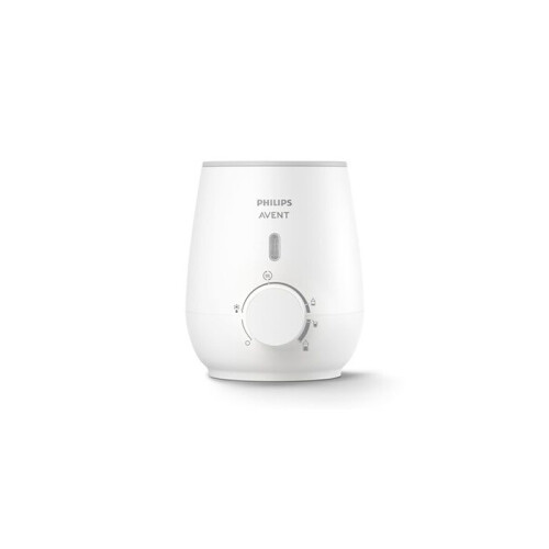 Philips AVENT Chauffe-Babyflasche Philips SCF355/09 - PHILIPS 1