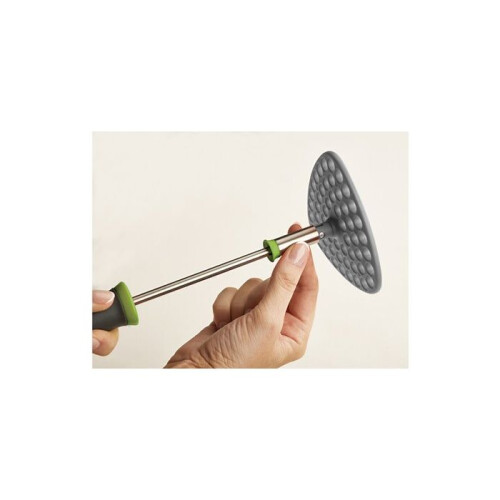Joseph Joseph Delta Joseph Joseph Flat Fold Kartoffelmoser Opvaskemaskine 2