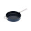Joseph Joseph Sartén - Joseph Joseph - Space - 30 cm - Aluminio - Antiadherente - Azul 1