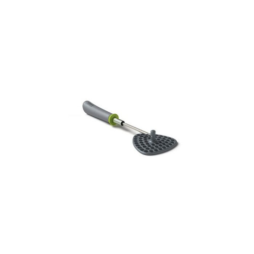 Joseph Joseph Delta Joseph Joseph Flat Fold Kartoffelmoser Opvaskemaskine 1