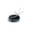 Joseph Joseph Casserolerie Joseph Joseph Space Padella di 28 cm 5