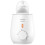 Philips AVENT Chauffe-Babyflasche Philips SCF355/09 - PHILIPS 1