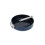 Joseph Joseph Casserolerie Joseph Joseph Space Padella di 28 cm 2