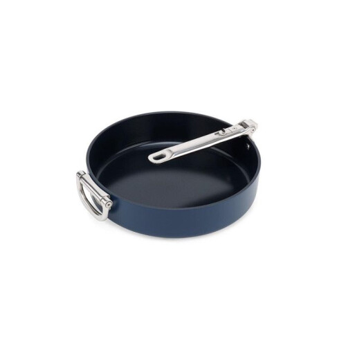 Joseph Joseph Casserolerie Joseph Joseph Space Padella di 28 cm 1