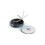 Joseph Joseph Casseruola Joseph Joseph Space da 28 cm con coperchio 6