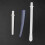 Easy-to-Use Silicone Cleaning Bulb for Gentle Anal Care 10