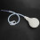 Easy-to-Use Silicone Cleaning Bulb for Gentle Anal Care 12