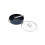 Joseph Joseph Casseruola Joseph Joseph Space da 28 cm con coperchio 2