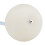 Easy-to-Use Silicone Cleaning Bulb for Gentle Anal Care 14
