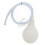 Easy-to-Use Silicone Cleaning Bulb for Gentle Anal Care 15