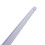 Easy-to-Use Silicone Cleaning Bulb for Gentle Anal Care 5