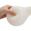 Easy-to-Use Silicone Cleaning Bulb for Gentle Anal Care 4