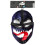 Hasbro Marvel Spider-Man VenomVersus, Venom mask, superhero toys 4