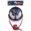 Hasbro Marvel Spider-Man VenomVersus, Venom mask, superhero toys 1