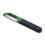 Joseph Joseph PELAVERDURE MULTIUSO A LAMA DRITTA VERDE Multi Peel JJ406 Joseph Joseph 1