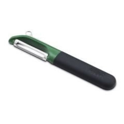 Joseph Joseph PELAVERDURE MULTIUSO A LAMA DRITTA VERDE Multi Peel JJ406 Joseph Joseph