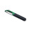 Joseph Joseph PELAVERDURE MULTIUSO A LAMA DRITTA VERDE Multi Peel JJ406 Joseph Joseph 3