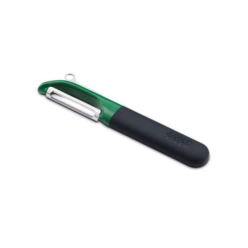 Joseph Joseph PELAVERDURE MULTIUSO A LAMA DRITTA VERDE Multi Peel JJ406 Joseph Joseph 2