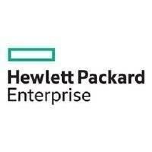 HPE Batteria Smart Storage - 96W - 145 mm